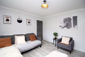 Lounge- click for photo gallery